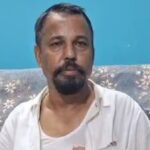 এলআইচি এজেণ্টক প্ৰহাৰ কৰি নগদ ধন আৰু সোণৰ চেইন লুট তিনি যুৱকৰ; উদ্ধাৰ কৰিবলৈ গৈ আহত পুত্ৰও