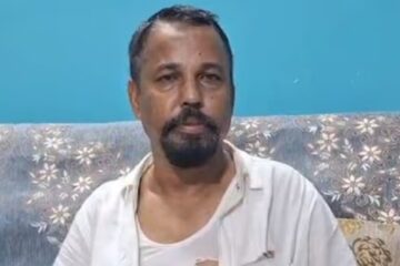 এলআইচি এজেণ্টক প্ৰহাৰ কৰি নগদ ধন আৰু সোণৰ চেইন লুট তিনি যুৱকৰ; উদ্ধাৰ কৰিবলৈ গৈ আহত পুত্ৰও