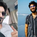 কানাডাত বিমান প্ৰশিক্ষণৰ সময়তে ভয়ংকৰ দুৰ্ঘটনা; ভাৰতৰ দুই ছাত্ৰৰ কৰুণ মৃত্যু