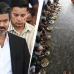 এতিয়াৰে পৰা বিদ্যালয়ৰ মধ্যাহ্ন ভোজনত প্ৰদান কৰা হ’ব চিকেন বিৰিয়ানী, চৰকাৰৰ ডাঙৰ সিদ্ধান্ত