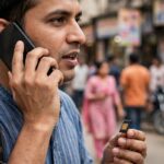 আনক নিজৰ চিমকাৰ্ড ব্যৱহাৰ কৰিবলৈ দিলেই হ’ব পাৰে কাৰাবাস; টেলিকম বিভাগৰ নতুন নিৰ্দেশনা জাৰি