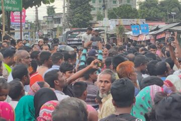 চেম্প্যুৰ খালী পেকেটক লৈ দুই পক্ষৰ মাজত ৰক্তক্ষয়ী সংঘাত; চিকিৎসাধীন অৱস্থাত এজনৰ কৰুণ মৃত্যু, আহত বহুতো