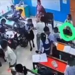 বিদ্যালয়ৰ কাষেৰে পাৰ হৈ যোৱা শোভাযাত্ৰাৰ উচ্চস্বৰৰ ডিজেৰ প্ৰকোপ; শ্ৰেণীকোঠাতে হৃদক্ৰিয়া বন্ধ হৈ ছাত্ৰীৰ কৰুণ মৃত্যু