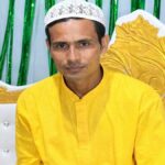 বিয়াৰ দিনাই ভয়ংকৰ সিদ্ধান্ত নৱবিবাহিত দৰাৰ! কাছাৰাৰ বৰখলাত তীব্ৰ চাঞ্চল্য