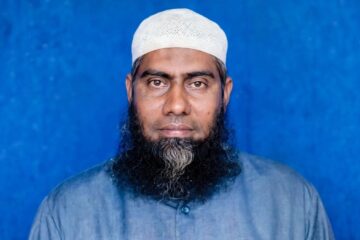 জেহাদী নেটৱৰ্কৰ বিৰুদ্ধে বৰপেটাৰোডত এনআইএৰ ধাৰাবাহিক অভিযান; দুজন সন্দেহযুক্ত আটক, মোবাইল ফোন জব্দ
