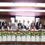কিশোৰ ন্যায় আইনৰ ১০ বছৰ: গুৱাহাটীত বহু-অংশীদাৰ পৰামৰ্শ সভা অনুষ্ঠিত