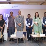 দেশৰ ৩ লাখ গ্ৰাম্য উদ্যোগীক লক্ষ্য মহিলা কেন্দ্ৰিক ঋণ আৰ্হিৰ, লাভ কৰিব ৬৫,৮০০ কোটি টকাৰ ঋণৰ সুযোগ