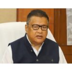 চৰকাৰী বিদ্যালয় পৰিদৰ্শনত কোনো নিষেধাজ্ঞা নাইঃ সামাজিক মাধ্যমত স্থিতি স্পষ্ট কৰিলে শিক্ষামন্ত্ৰী ডাঃ ৰণোজ পেগুৱে