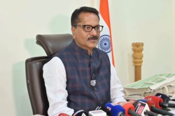 গুৱাহাটী চিকিৎসা মহাবিদ্যালয়ত ১৬ ঘণ্টীয়া জটিল অস্ত্ৰোপচাৰ সফল