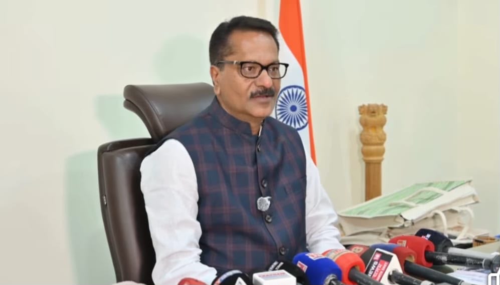 গুৱাহাটী চিকিৎসা মহাবিদ্যালয়ত ১৬ ঘণ্টীয়া জটিল অস্ত্ৰোপচাৰ সফল