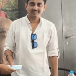 ছাত্ৰীবাৰী দেৱপূজাস্থান সমিতি আৰু কুমাৰপাৰা নয়নতৰা ক্লাবক প্ৰতাৰণা