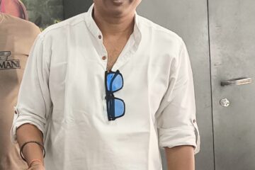 ছাত্ৰীবাৰী দেৱপূজাস্থান সমিতি আৰু কুমাৰপাৰা নয়নতৰা ক্লাবক প্ৰতাৰণা