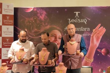সোণৰ মহঙা দিনত গ্ৰাহকে প্ৰতি গ্ৰামত ৩০১ টকালৈকে ৰেহাই