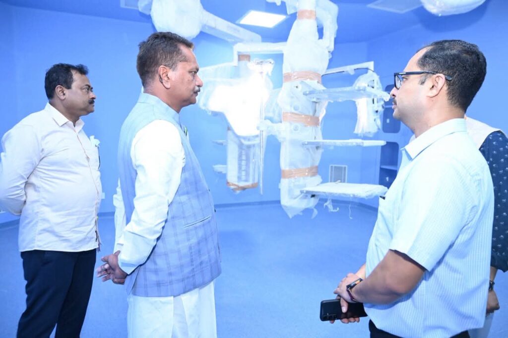 নিৰ্মাণকাৰী প্ৰতিষ্ঠানে সম্পূৰ্ণ কৰিলে নিৰ্মাণ কাৰ্য