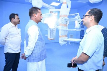 নিৰ্মাণকাৰী প্ৰতিষ্ঠানে সম্পূৰ্ণ কৰিলে নিৰ্মাণ কাৰ্য