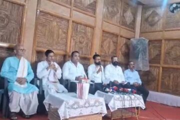 আছুৰ উদ্যোগত ৩,০৬৫ পৃষ্ঠাৰ সাঁচিপাত ডিজিটেল ৰূপত সংৰক্ষণ