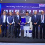 এমএছএমইসমূহক গুণগত মানদণ্ডক প্ৰতিযোগিতামূলক ক্ষমতাৰ মূল চালিকাশক্তি হিচাপে গঢ়ি তুলিবলৈ আহ্বান জনাইছে আইএফকিউএমে