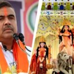 পূজাৰ পূৰ্বে সুৰাৰ বিপণীক লৈ ডাঙৰ খবৰ