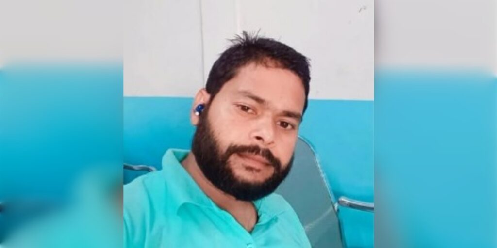 বৰপেটাৰ কাৰাইখাইতিত ভুৱা চিকিৎসক গ্ৰেপ্তাৰ