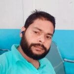 বৰপেটাৰ কাৰাইখাইতিত ভুৱা চিকিৎসক গ্ৰেপ্তাৰ