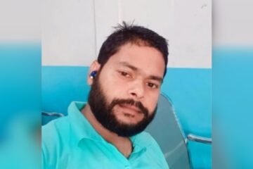 বৰপেটাৰ কাৰাইখাইতিত ভুৱা চিকিৎসক গ্ৰেপ্তাৰ
