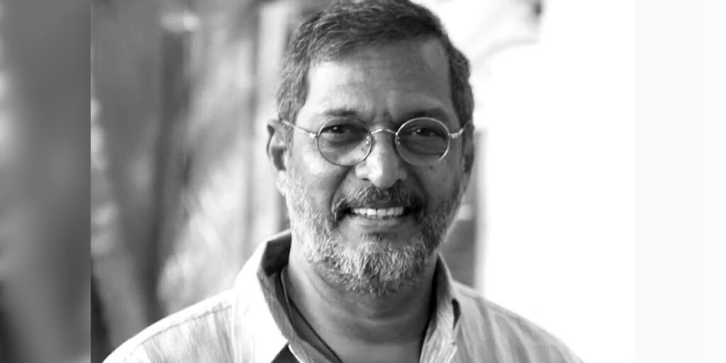 নানা পাটেকাৰৰ ৭৫ বছৰ বয়সত শেষ নিশ্বাস ত্যাগ কৰে