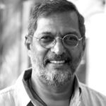 নানা পাটেকাৰৰ ৭৫ বছৰ বয়সত শেষ নিশ্বাস ত্যাগ কৰে