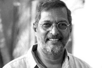 নানা পাটেকাৰৰ ৭৫ বছৰ বয়সত শেষ নিশ্বাস ত্যাগ কৰে