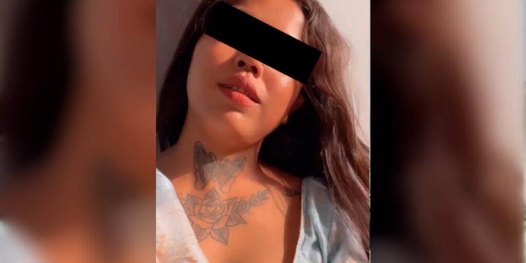 বৃহৎ হানি ট্ৰেপিং চক্ৰক উৎখাত