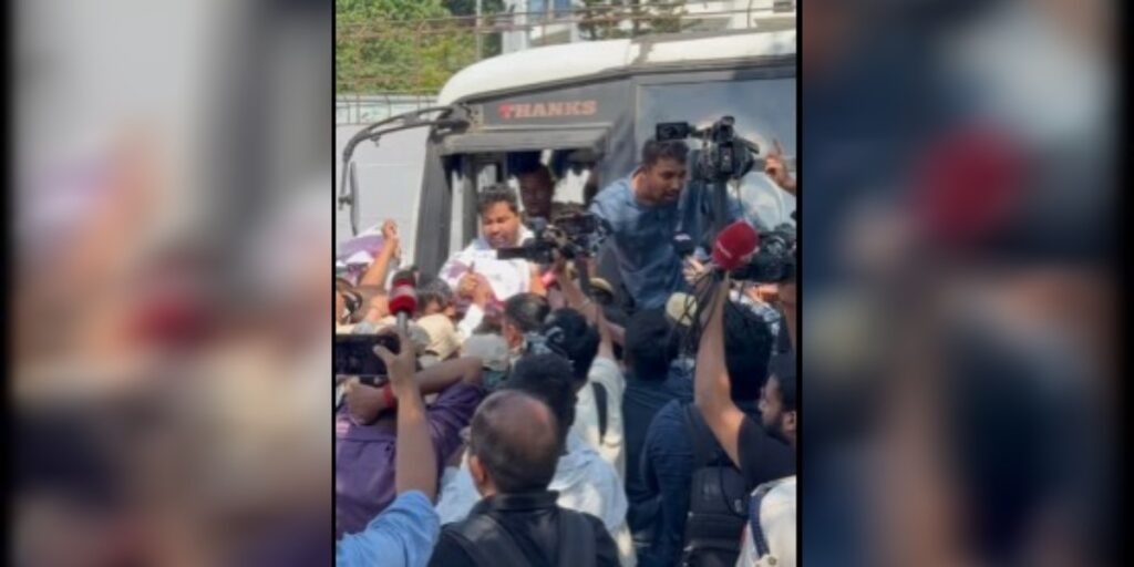 উজনিৰ বানাক্ৰান্তৰ ক্ষতিপূৰণৰ দাবীত দিছপুৰত তীব্ৰ প্ৰতিবাদ