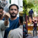 পুৱতি নিশা আৰক্ষীয়ে সৌৰভ, আশুতোষ আৰু অজিংক্য গ্ৰেপ্তাৰ