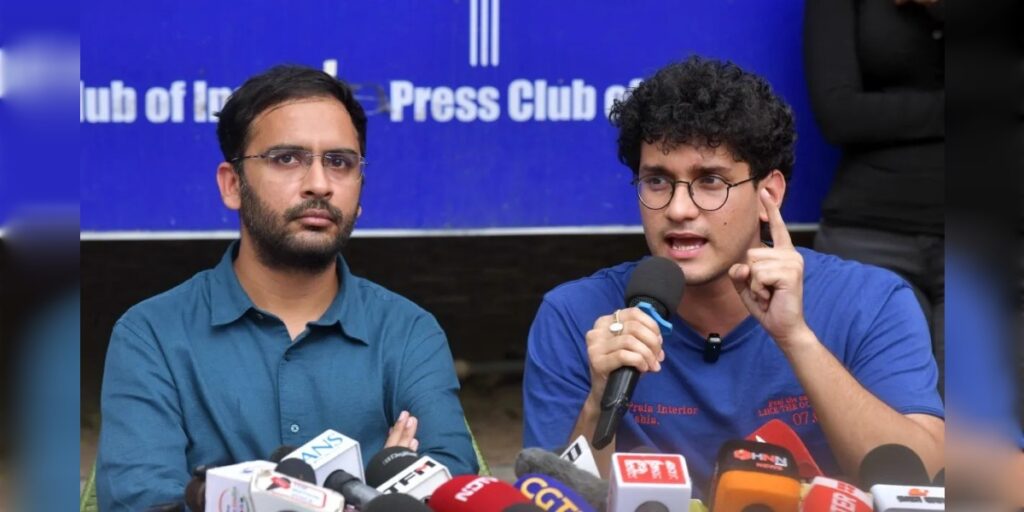 আশুতোষ-সৌৰভৰ ন্যায়িক জিম্মা বৃদ্ধি