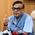 মন্ত্ৰীসকললৈ মুখ্যমন্ত্ৰী হিমন্ত বিশ্ব শৰ্মাৰ নতুন নিৰ্দেশনা!