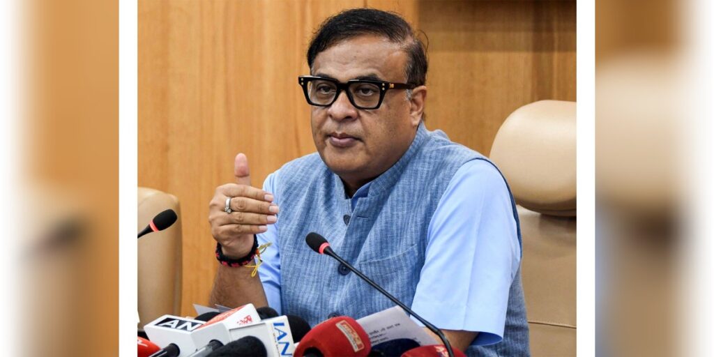 লাখ লাখ নিৱনুৱা যুৱক-যুৱতীৰ বাবে ভাল খবৰ