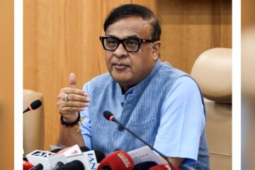 লাখ লাখ নিৱনুৱা যুৱক-যুৱতীৰ বাবে ভাল খবৰ