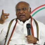 এছআইআৰ প্ৰক্ৰিয়া বন্ধৰ দাবীত অব্যাহত আছে কংগ্ৰেছৰ প্ৰতিবাদ