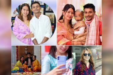 অনুজ্ঞাপত্ৰ থকা পিষ্টলেৰে গুলীয়াইছিল ৬জনক