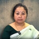 ৰাজহুৱা প্ৰতিবাদত অংশ নলয় জুবিন গাৰ্গৰ পৰিয়ালে