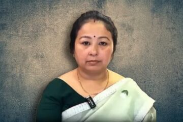 ৰাজহুৱা প্ৰতিবাদত অংশ নলয় জুবিন গাৰ্গৰ পৰিয়ালে