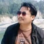 ভিনিহিয়েকৰ হাতত নিধন খুৰশালী