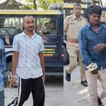 অসমত পূৰ্বৰ দৰেই বাল্যবিবাহৰ বিৰুদ্ধে কঠোৰ আৰক্ষী