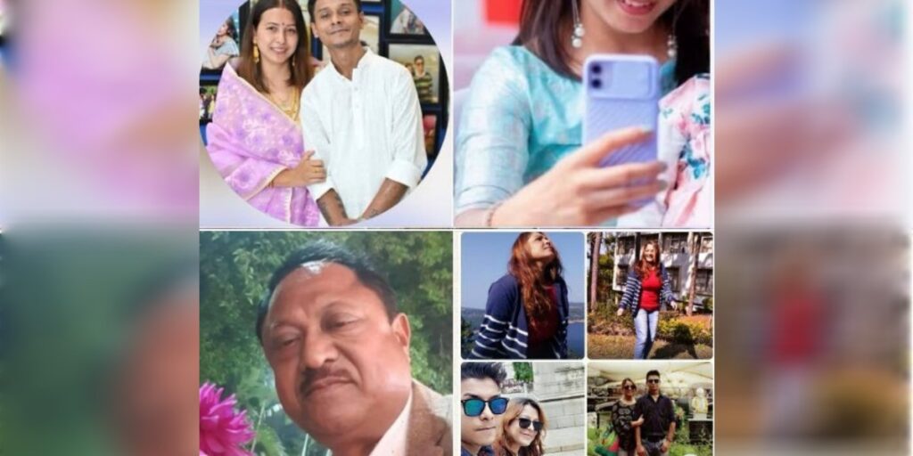 হত্যাকাণ্ডৰ অনুসন্ধানৰ বাবে বিশেষ তদন্তকাৰী দল (SIT) গঠন
