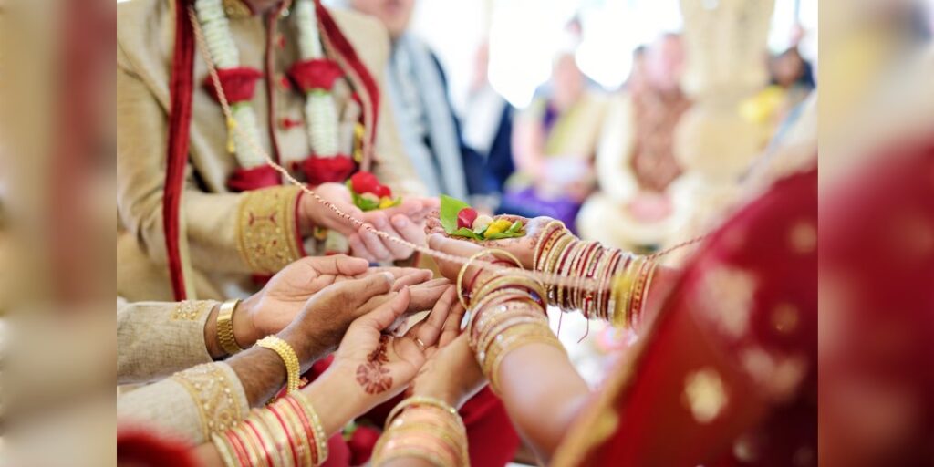 ৰাজ্যত বাল্যবিবাহৰ বিৰুদ্ধে ব্যাপক অভিযান