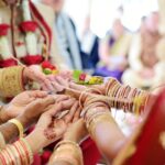 ৰাজ্যত বাল্যবিবাহৰ বিৰুদ্ধে ব্যাপক অভিযান