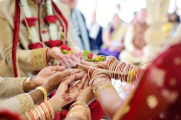 ৰাজ্যত বাল্যবিবাহৰ বিৰুদ্ধে ব্যাপক অভিযান