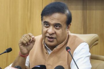 চৰকাৰ আৰু বিধায়কৰ সমন্বয়ৰ বাবে নতুন আদেশ ৰাজহুৱা অনুষ্ঠানত বিধায়ককো নিমন্ত্ৰণ
