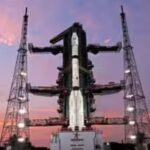 ISROৰ আন এক বৃহৎ সফলতা!