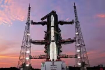 ISROৰ আন এক বৃহৎ সফলতা!