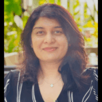 টাটা এআইএ লাইফে উন্নত সঞ্চয় আঁচনিৰ অধীনত আগবঢ়াইছে বাৰ্ষিক প্ৰিমিয়ামৰ ৩০ গুণ জীৱন বীমাৰ আৱৰণ