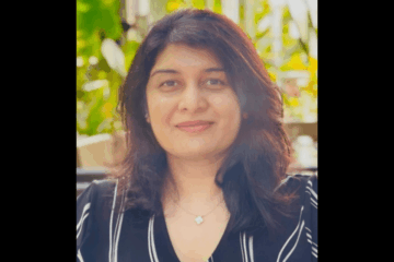 টাটা এআইএ লাইফে উন্নত সঞ্চয় আঁচনিৰ অধীনত আগবঢ়াইছে বাৰ্ষিক প্ৰিমিয়ামৰ ৩০ গুণ জীৱন বীমাৰ আৱৰণ
